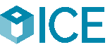 FTC Safeguards Rule: Auto Dealers Must Comply by June 9th, 2023
