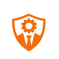 AI CISO-1