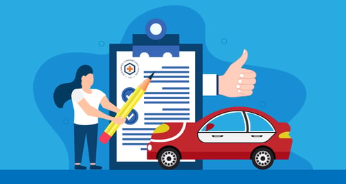 ICE and Agility Credit Announce Partnership to Strengthen Cybersecurity for Auto Dealerships