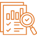 Compliance Assessment
