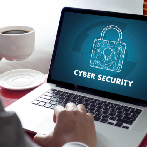 Cyber-Insurance Requirements
