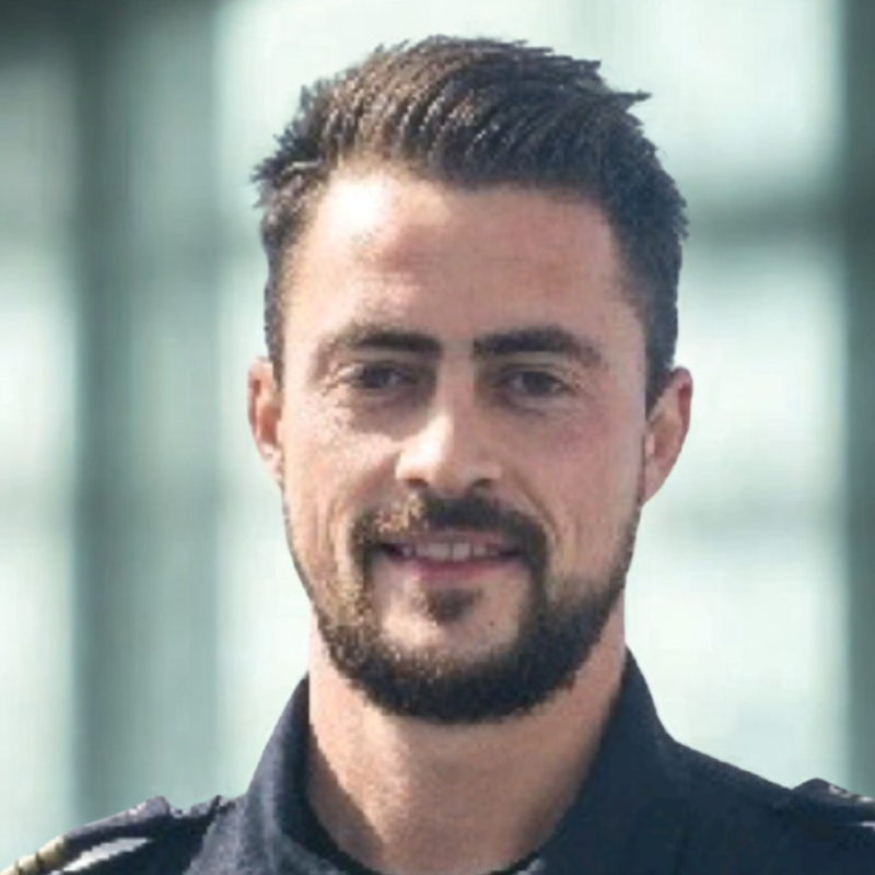 Emmanuel Vagneur