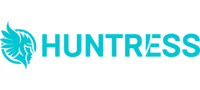 Huntress