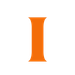 I-1