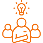 Leadership