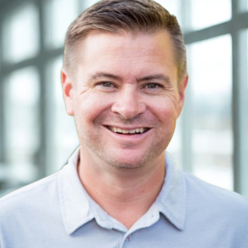 Matt Dempsey