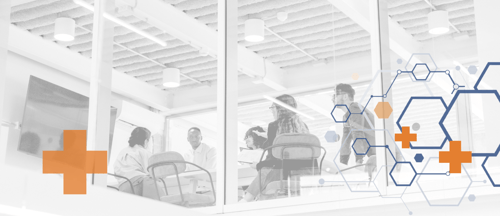 Why the Best Security Partner for SMBs Might Be a Cyber Insurance Provider