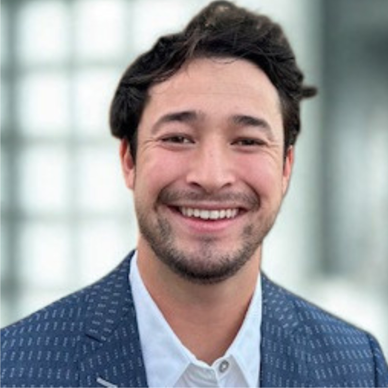 Nick Eusebio