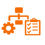 Organizational Assessments-1