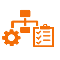 Organizational Assessments-1