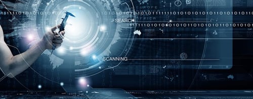Penetration (Pen) Testing for SMBs