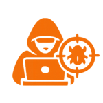 Penetration Testing-1