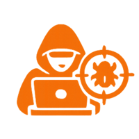 Penetration Testing-1