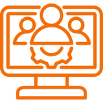 Platform + Expertise-1
