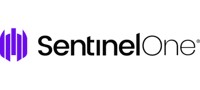 SentinelOne
