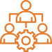 Third-Party Risk Assessment