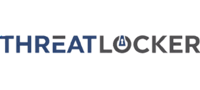 ThreatLocker