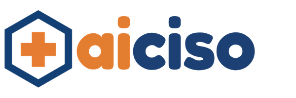 ICE Logo