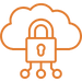 _Cloud Security Assessments