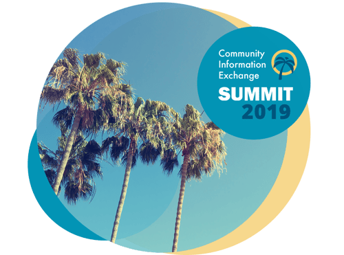 cie-summit-alt-logo-1