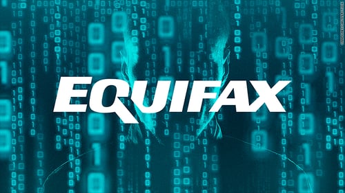 equifax data breach