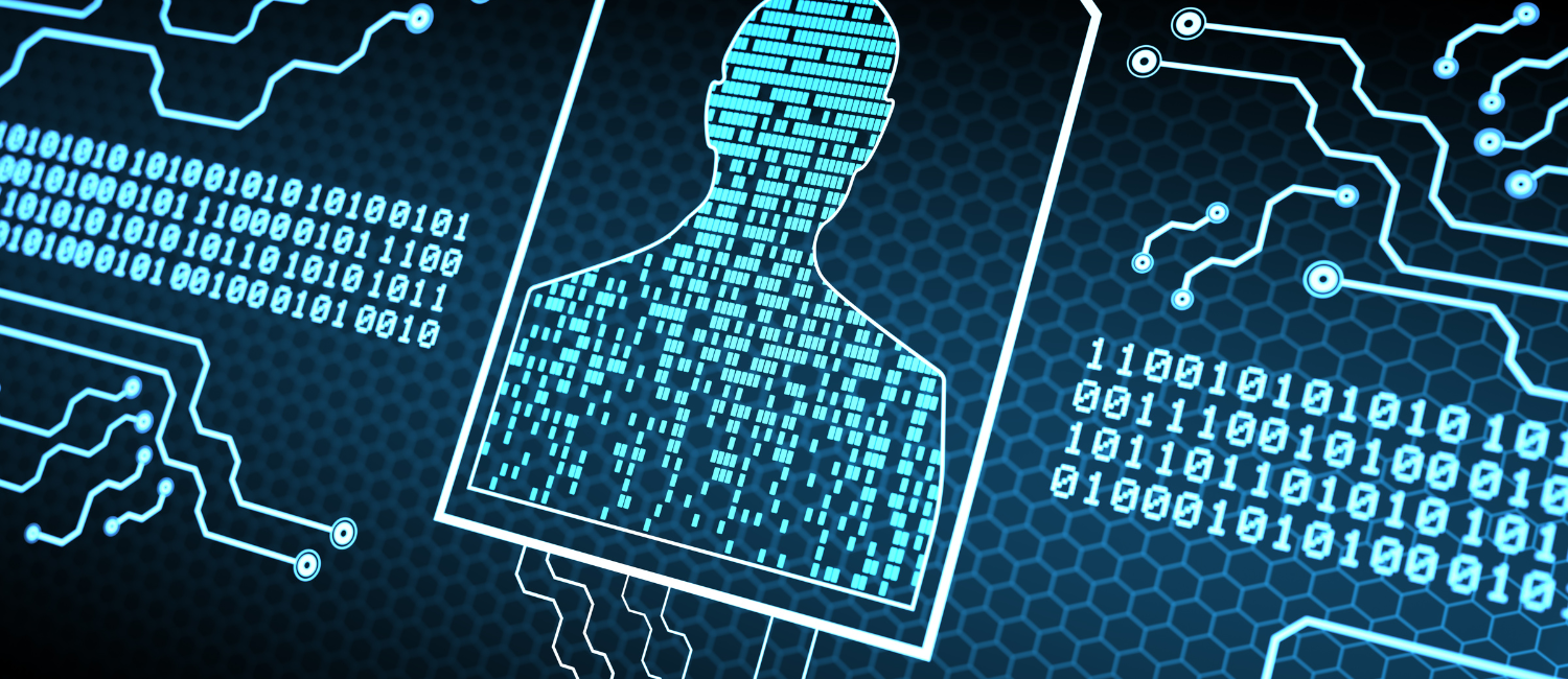 personally identifiable information