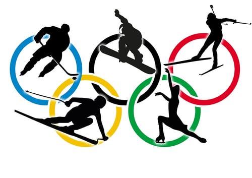 winter_olympics